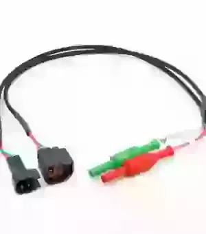 2pin Ford ABS Sensor Breakout Lead